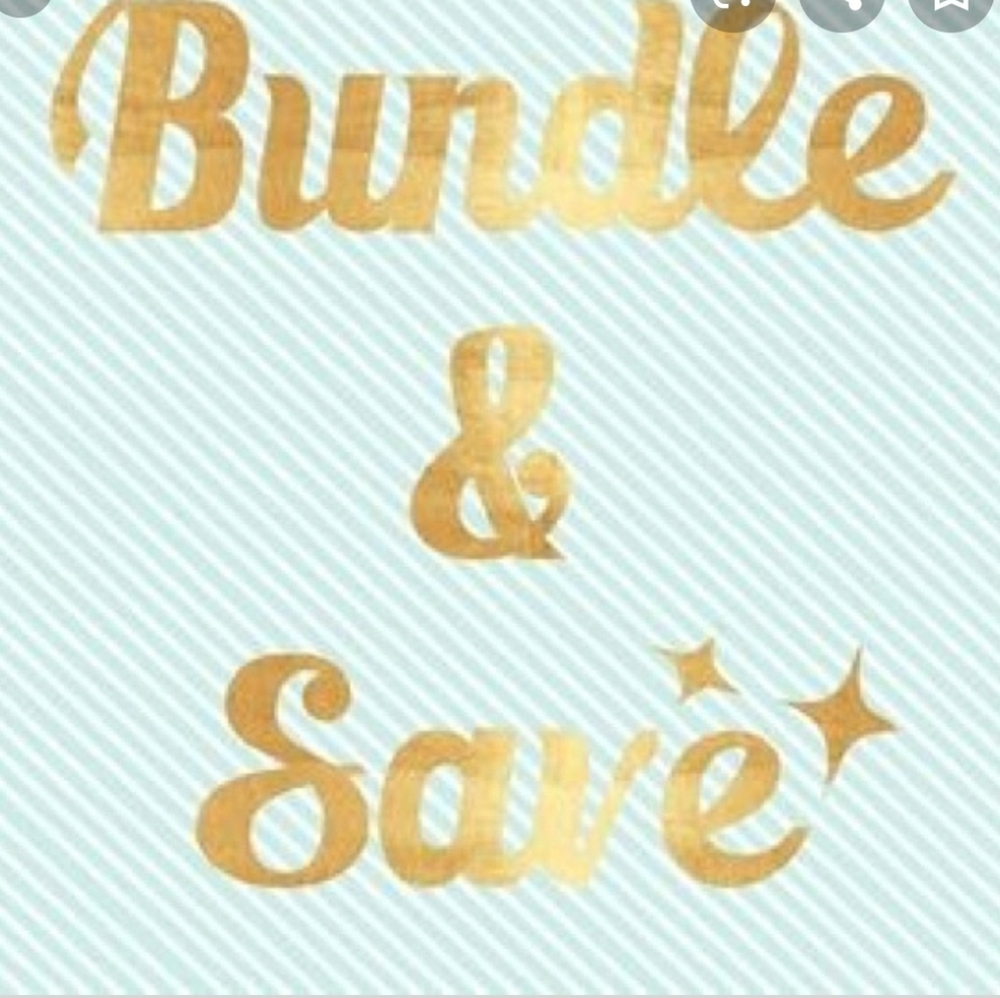Save Now!